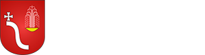 Gmina Horyniec-Zdrój